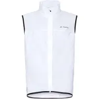 Vaude Bike Matera Air Vest