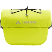 Vaude Bike Aqua Box Styreveske
