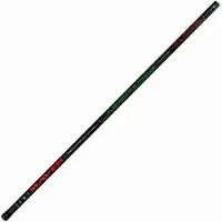 Maver Laser Strong Håvskaft