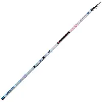 LINEAEFFE Carbon Kupp Fiskestang