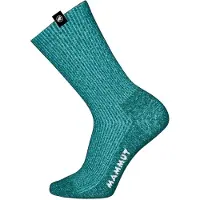 Mammut Hiking Full Cushion Crewsokker