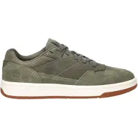 Timberland Jackson Court Treningssko