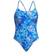 Funkita Fks033 Badetøy