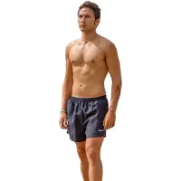 Mosconi Myknonos Badeshorts Boxer