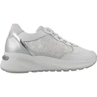 Nero Giardini E615180d Treningssko