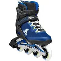 Rollerblade Macroblade 80 Inlineskøyter