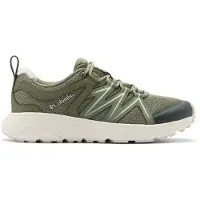 Columbia Peakfreak Roam Tursko