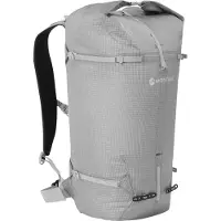 Montane Valen 30l Ryggsekk