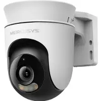Mercusys Mc500 Wi-fi 2k Overvåkningskamera