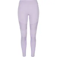 Urban Classics Tech Mesh Leggings