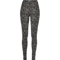 Urban Classics Aop Leggings