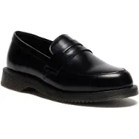 Dr. Martens Temara Loafers