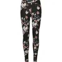 Urban Classics Aop Leggings