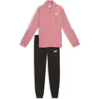 Puma Poly Baseball Treningsdress