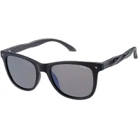 O'Neill 9054-2.0-104p Solbriller