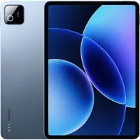 Xiaomi Pad 8 - Tablet - 256 GB (3200 x 2136) - blå