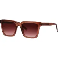 Tom Tailor 676001 Solbriller For Kvinner