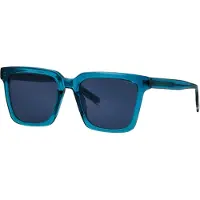 Tom Tailor 676001 Solbriller For Kvinner