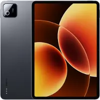 Xiaomi Pad 8 Pro - Tablet - HyperOS 3 - 256 GB UFS card - 11.2" (3200 x 2136) - grå