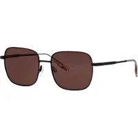 Tom Tailor 675003 Solbriller For Kvinner