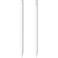 Xiaomi Focus Pen Pro - Aktiv stift