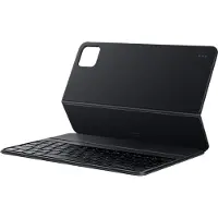 Xiaomi Tastatur for Pad 8 / 8 Pro Tastatur