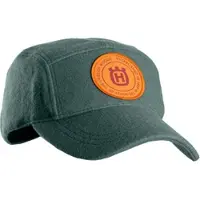 Husqvarna Xplorer Cap i ull