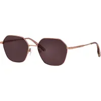 Tom Tailor 675002 Solbriller For Kvinner