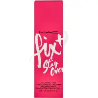 MAC Fix + Stay Over Setting Spray 100 ml