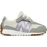 New Balance 327 Hook & Loop Treningssko
