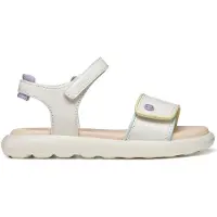 Geox Puffypop Sandaler