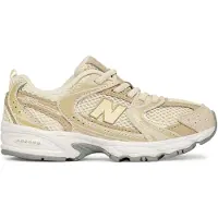 New Balance 530 Bungee Ps Treningssko