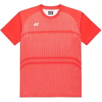 Yonex Kortarmet T-skjorte