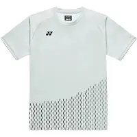 Yonex Kortarmet T-skjorte