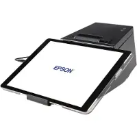 Epson Tm-m30ii-sl Termoskriver
