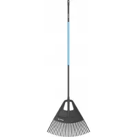 Cellfast C.IDEAL FAN RAKE PRO + HANSKER