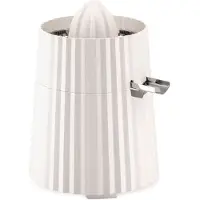 Alessi MDL07W, Hvit, 18,5 cm, 280 mm