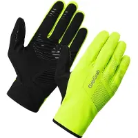 Gripgrab Ride 2 Windproof Spring-autumn Hansker