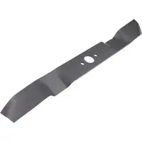 Husqvarna BIO blad-sett - BioClip 90