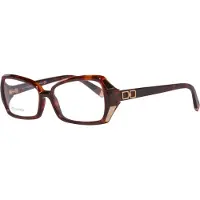 Dsquared2 Dq5049-052-54 Damebriller