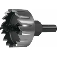 RUKO Hss-g Ø 45 Mm Hulborkrone