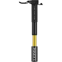 Lezyne Presta Pocket Drive Mini Pumpe