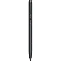 Honor Magic Pen - Black