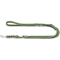 Hunter Pet Adjustable Hundebånd