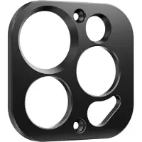 FreeWell T-bayonet Mount Genius Rig For Iphone 15 Smarttelefonlinse