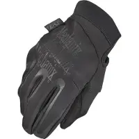 Mechanix Ts Tactical Element Hansker