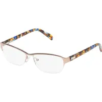 Tous Vto3245508m6 Damebriller