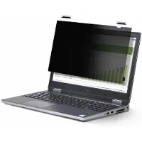 StarTech.com 12.5 Personvernfilter For Bærbar Pc