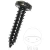 Dresselhaus 6040/051 4.8 X 16 Mm Skruesett