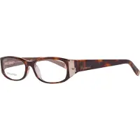Dsquared2 Dq5053-052-53 Damebriller